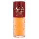 Bourjois Paris Kobako   50Ml    Per Donna (Eau De Toilette)