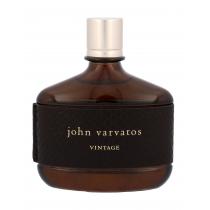 John Varvatos Vintage   75Ml    Per Uomo (Eau De Toilette)