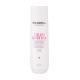 Goldwell Dualsenses Color Extra Rich   250Ml    Per Donna (Shampoo)