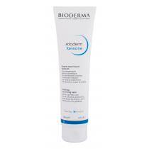 Bioderma Atoderm Xereane  150Ml    Unisex (Balsamo Per Il Corpo)