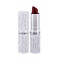 Elizabeth Arden Eight Hour Cream Lip Protectant Stick  3,7G 04 Plum  Spf15 Per Donna (Balsamo Per Le Labbra)