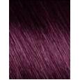 Garnier Color Sensation   40Ml 3,16 Deep Amethyste   Per Donna (Tinta Per Capelli)