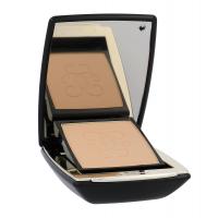 Guerlain Parure Gold   10G 02 Light Beige  Spf15 Per Donna (Makeup)