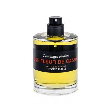 Frederic Malle Une Fleur De Cassie   100Ml    Per Donna Senza Confezione(Eau De Parfum)