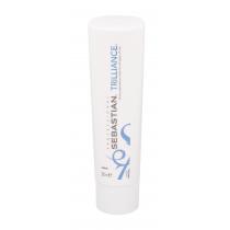 Sebastian Professional Trilliance   250Ml    Per Donna (Condizionatore)