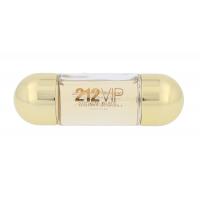 Carolina Herrera 212 Vip   30Ml    Per Donna (Eau De Parfum)