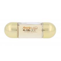 Carolina Herrera 212 Vip   30Ml    Per Donna (Eau De Parfum)