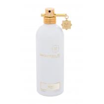 Montale Mukhallat   100Ml    Unisex Senza Confezione(Eau De Parfum)
