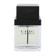 Carolina Herrera Chic   60Ml    Per Uomo (Eau De Toilette)