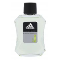Adidas Pure Game   100Ml    Per Uomo (Aftershave Water)