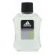 Adidas Pure Game   100Ml    Per Uomo (Aftershave Water)