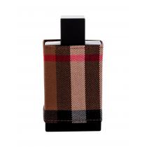 Burberry London   100Ml    Per Uomo (Eau De Toilette)