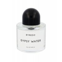 Byredo Gypsy Water   100Ml    Unisex (Eau De Parfum)
