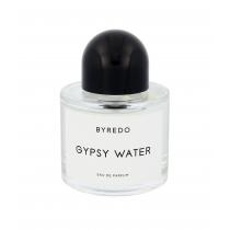 Byredo Gypsy Water   100Ml    Unisex (Eau De Parfum)