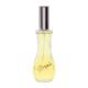 Giorgio Beverly Hills Giorgio   90Ml    Per Donna (Eau De Toilette)