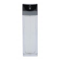 Giorgio Armani Emporio Armani Diamonds For Men   75Ml    Per Uomo (Eau De Toilette)