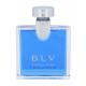 Bvlgari Blv Pour Homme   50Ml    Per Uomo (Eau De Toilette)