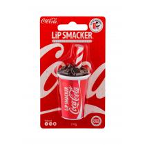 Lip Smacker Coca-Cola   7,4G Classic   K (Balsamo Per Le Labbra)