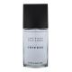 Issey Miyake L´Eau D´Issey Pour Homme Intense  125Ml    Per Uomo (Eau De Toilette)
