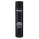 Goldwell Salon Only Super Firm Mega Hold  600Ml    Per Donna (Lacca Per Capelli)