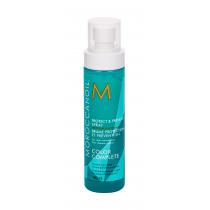 Moroccanoil Color Complete Protect & Prevent  160Ml    Per Donna (Tinta Per Capelli)