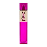 Yves Saint Laurent Elle   90Ml    Per Donna (Eau De Parfum)