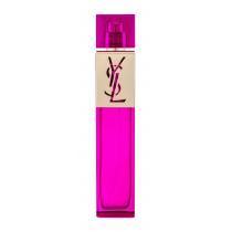 Yves Saint Laurent Elle   90Ml    Per Donna (Eau De Parfum)