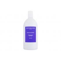 Sachajuan Colour Silver  1000Ml    Per Donna (Shampoo)