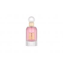 Maison Alhambra So Candid      85Ml Per Donna (Eau De Parfum)