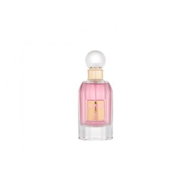 Maison Alhambra So Candid      85Ml Per Donna (Eau De Parfum)