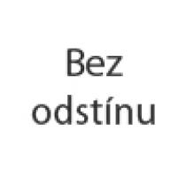 La Roche-Posay Physiological Cleansers   200Ml    Per Donna (Acqua Micellare)