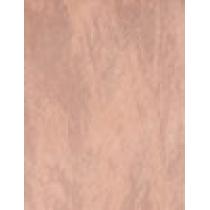 Max Factor Facefinity Blush  1,5G 10 Nude Mauve   Per Donna (Blush)