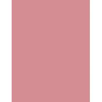 Clinique Blushing Blush   6G 115 Smoldering Plum   Per Donna (Blush)