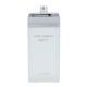 Dolce&Gabbana Light Blue   100Ml    Per Donna Senza Confezione(Eau De Toilette)