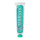 Marvis Classic Strong Mint   85Ml    Unisex (Dentifricio)