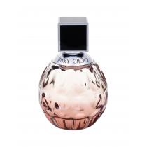 Jimmy Choo Jimmy Choo   40Ml    Per Donna (Eau De Parfum)