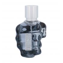 Diesel Only The Brave   50Ml    Per Uomo (Eau De Toilette)