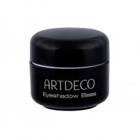 Artdeco Eyeshadow Base   5Ml    Per Donna (Base Per Ombretti)