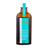 Moroccanoil Treatment Light 100Ml (Oli E Siero Per Capelli)