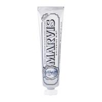 Marvis Whitening Mint   85Ml    Unisex (Dentifricio)