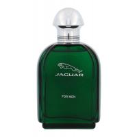 Jaguar Jaguar   100Ml    Per Uomo (Eau De Toilette)