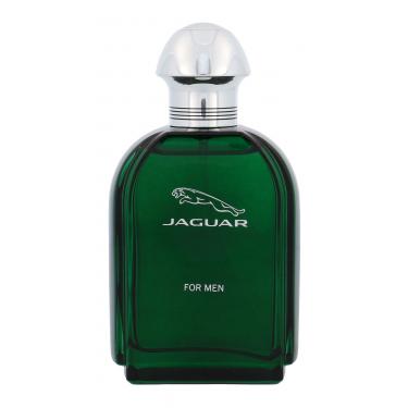 Jaguar Jaguar   100Ml    Per Uomo (Eau De Toilette)