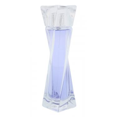 Lancôme Hypnose   75Ml    Per Donna (Eau De Parfum)