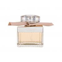 Chloé Chloe   50Ml    Per Donna (Eau De Parfum)