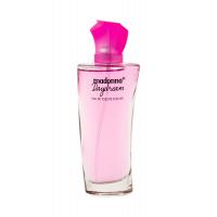 Madonna Nudes 1979 Daydream   50Ml    Per Donna (Eau De Toilette)