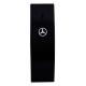 Mercedes-Benz Mercedes-Benz Club Black  100Ml    Per Uomo Senza Confezione(Eau De Toilette)