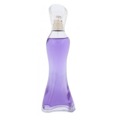 Giorgio Beverly Hills G 90Ml   Per Donna (Eau De Parfum)