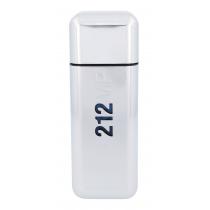 Carolina Herrera 212 Vip Men  100Ml    Per Uomo (Eau De Toilette)