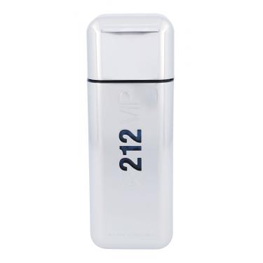 Carolina Herrera 212 Vip Men  100Ml    Per Uomo (Eau De Toilette)
