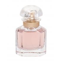 Guerlain Mon Guerlain   30Ml    Per Donna (Eau De Parfum)